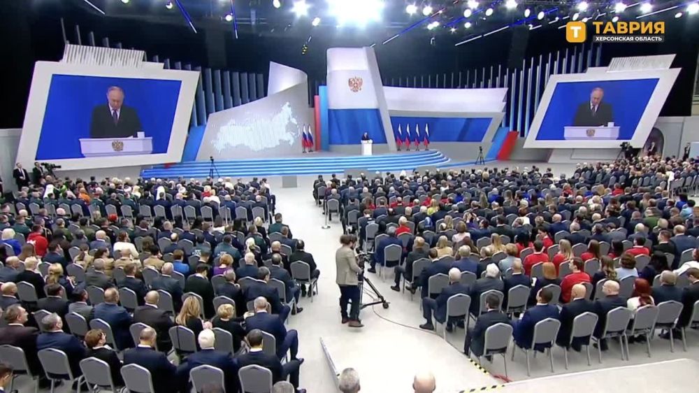 � 2025 ���� � ������ ����� ������������� ��������� ������ ��� ����, ��� �������� ��������������� � ����� ��������� ���, ������ �������� �����