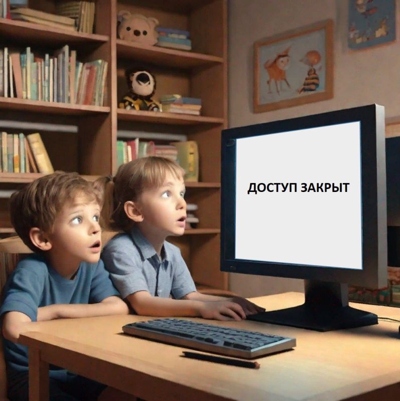 ����� �� 14 ��� ����� ��������� ������������ ���������, � �� 18 ��� � ��������� ������ � �������� ���������