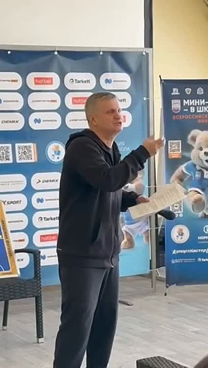 ������� ����� ������ ����������