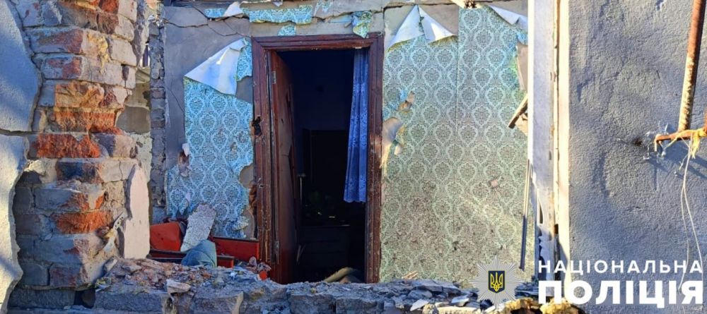 � �� ��� ������.... � ���������� ������� ������������ ���������� �� �������� ����� ����������� �������� 58 ��������: 46...