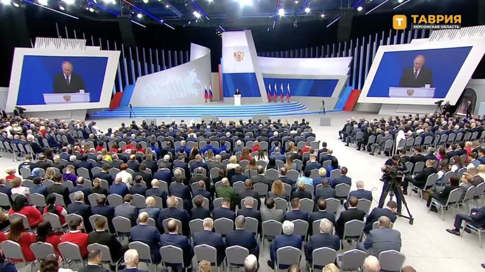 �������� �����: ����� �������� ��������� � �������� ���� ������ �����