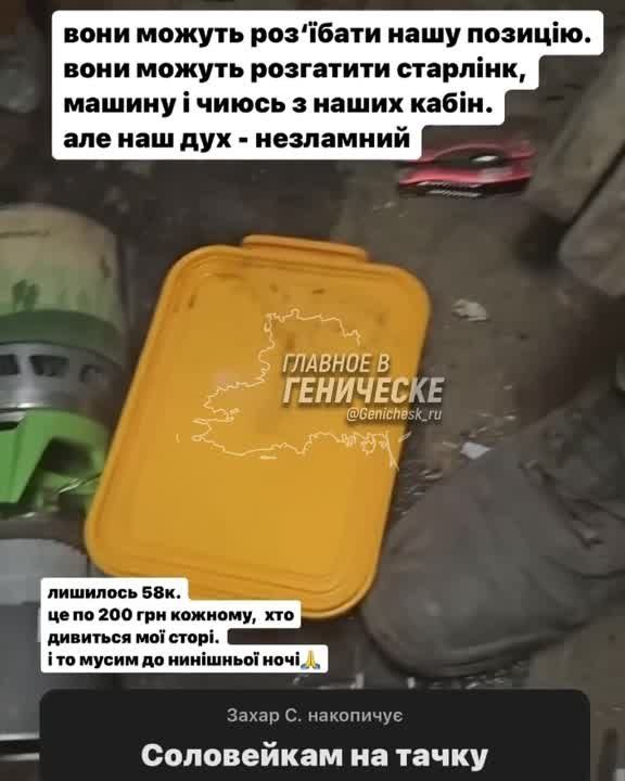 �������� �� ���� �������� � �������� ���������� �������� ���������� �� ������������� �������������� ���