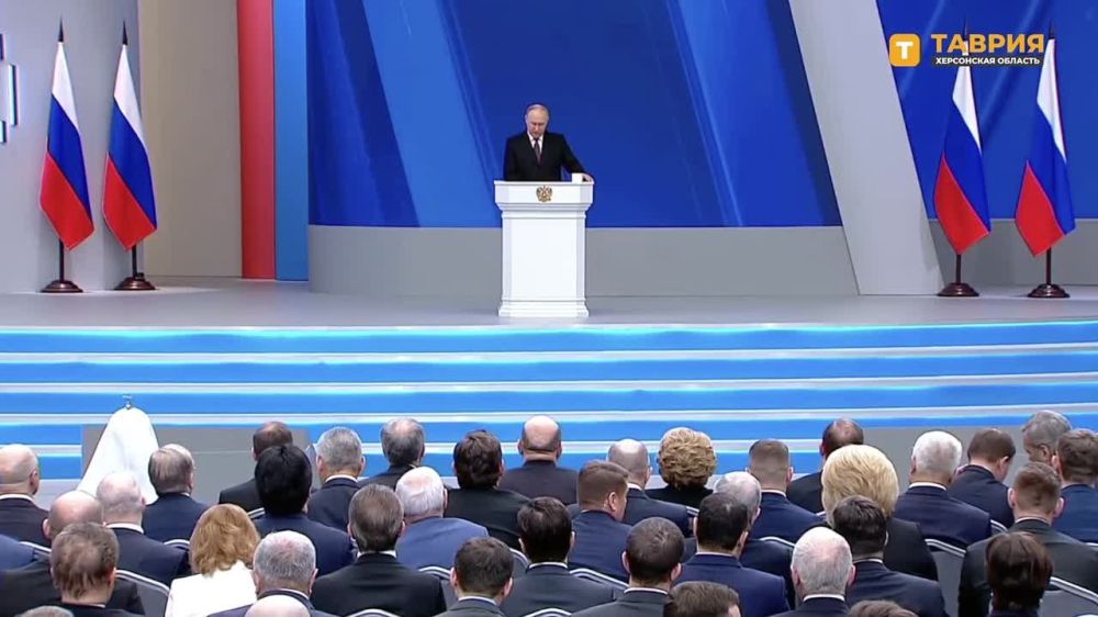 ��� ���������� �������������� ����� ������� ����� 9 ���������� ������ �� ������������ �������, ������ �������� �����