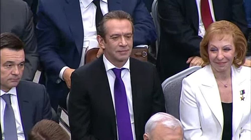 �� �������� � ����������� �������� �������� � �������� ������ � 2025 ���� ����� �������� ��������� �������� �������� ���������