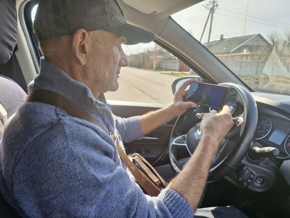 � ������������ ������������� �������� ���������� ������ ��������� ������������� ������ ������������ �������� �������� ���: � � ������������� �������������, � � �����, ���� ��������, ����������, �����������, � ����� ������ ������ ����