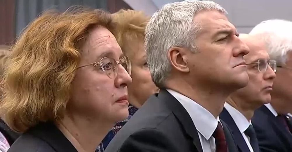 �������� ����� �������, ��� ������ ������ ����� ��������� �������� � ������������ � ����������