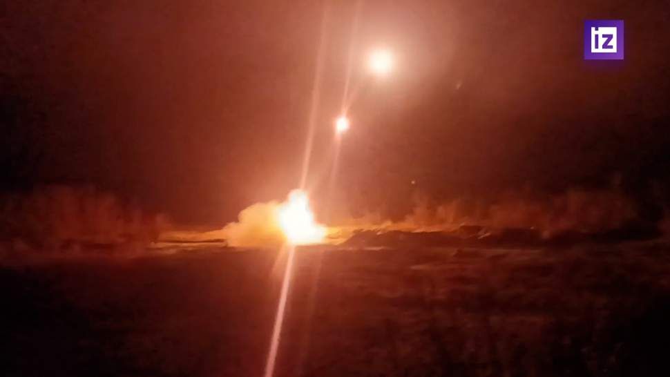 ������ ������ �� �������� ��������� �� ������� � ����������� ������ ��-�� ������