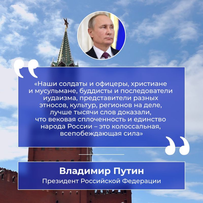 ������ ���������� � ���� ����� ��� ��� ������������ ��������