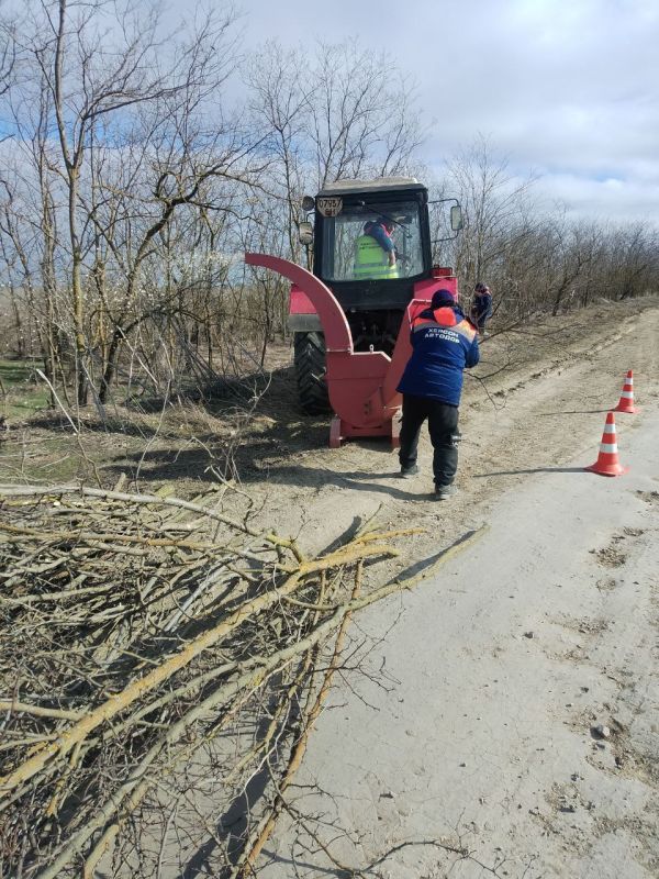 ���������� ������������� ����� � ���������������� ������������� ������