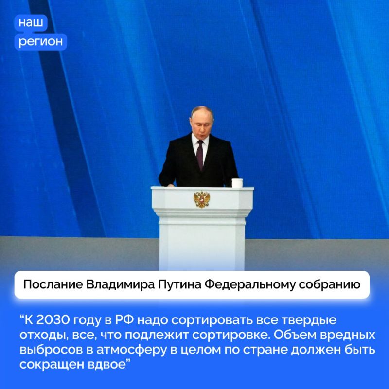 ��������� ��������� ������ � �������� ������������ ����� � ��������