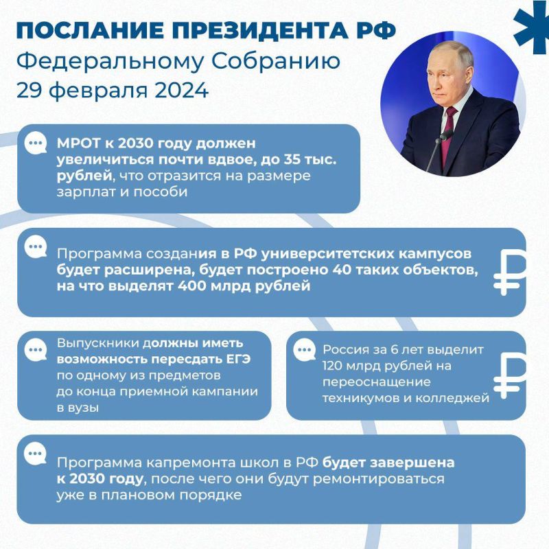 ������� �� ��������� ��������� ������: