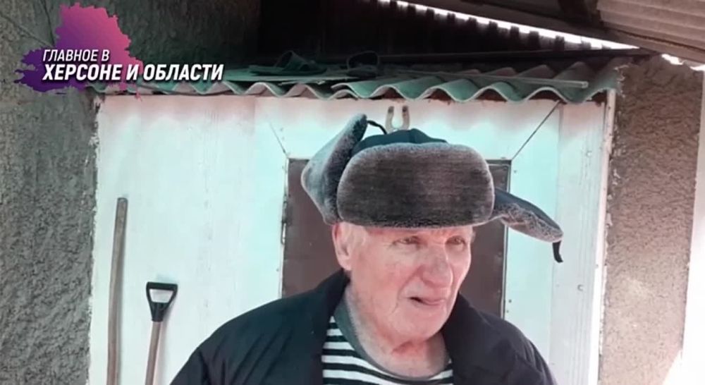 ��������� ��� �������!� � ������ ���������� ������� ����� � ������� ������� ������� ���� ������ � ������� ������