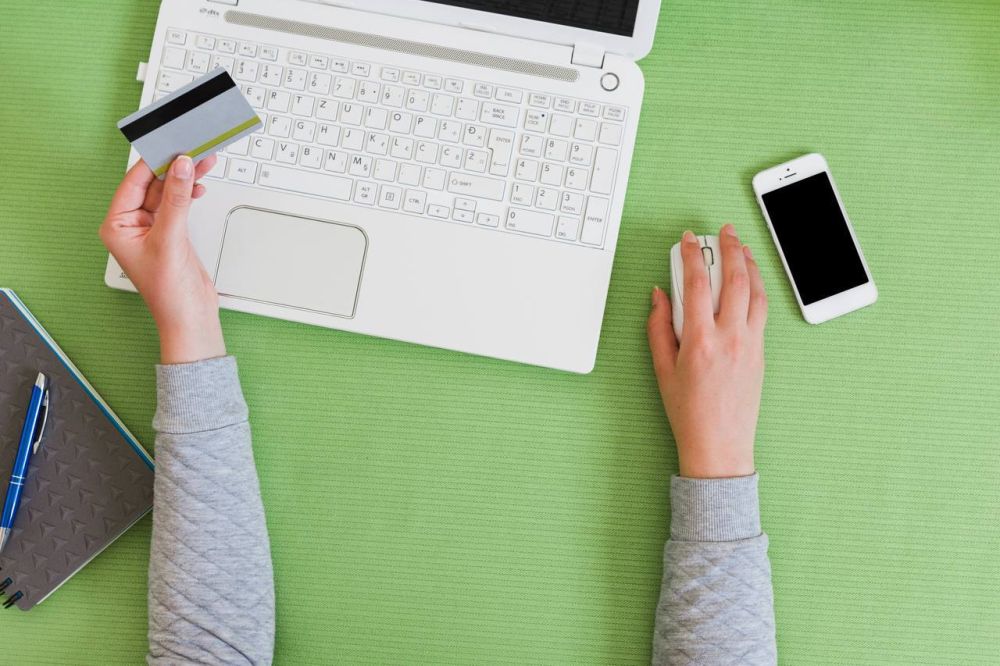 �������� �������� ������ �� ����� ����� � ��� ������?