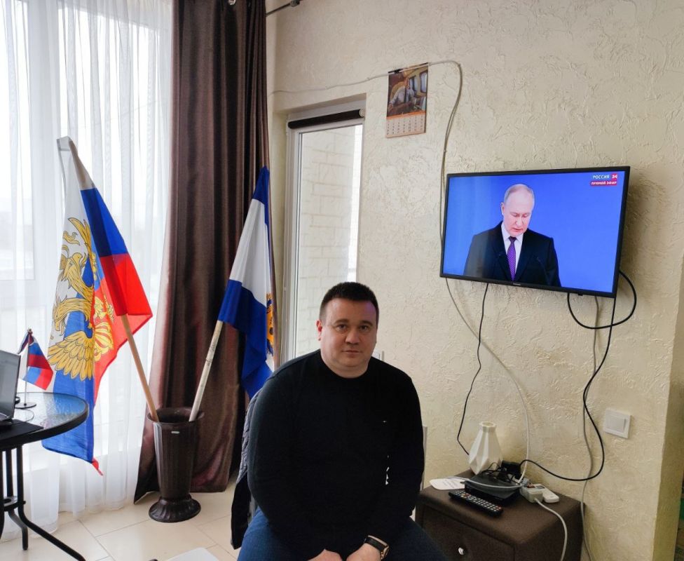 ������ �� ���� ������� ����� ���������������� �������������� ������ � ���������� ������������� ������� �������� ���������� ������ ��������� ������ ������������ ��������