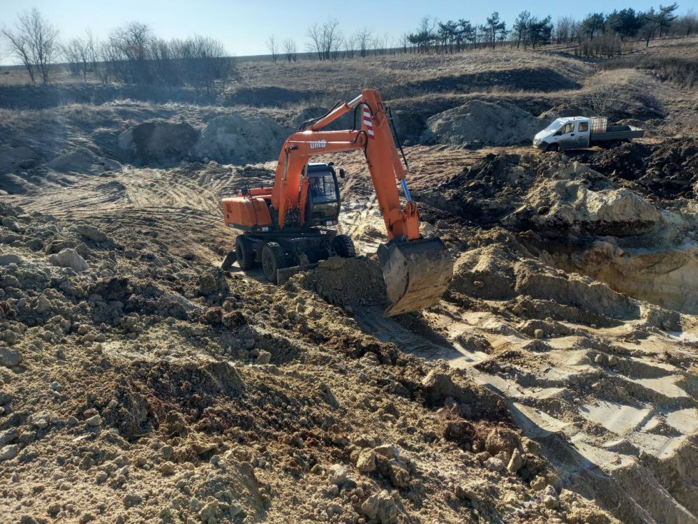 � ����������������� ������������� ������ ������ ��������� ������ ��� ������� ��������� ������