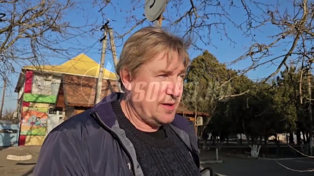 ������ ���������� ������� ������������ ���������� ��������� ������, ������� �� ������� � �������� ������������ ��������