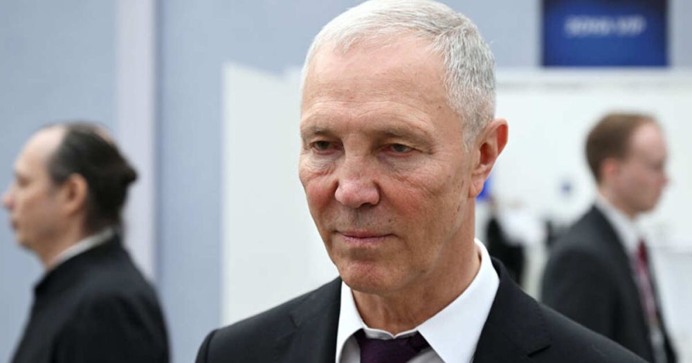 ������ ����� ����� �� ������ ���������� ��������� "����� ������"