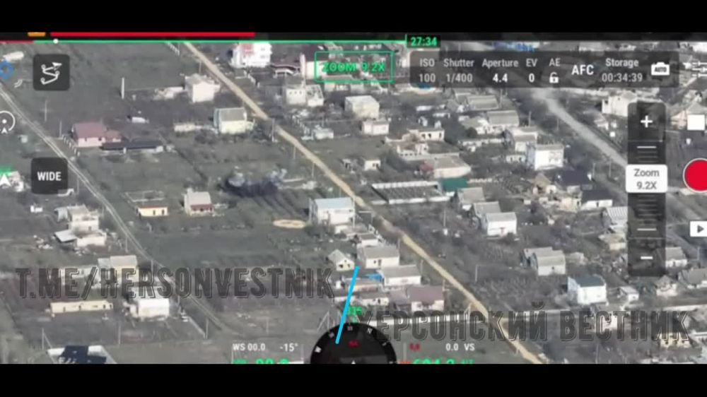 ������ ����� ������. ������ ���������� 126 ��� �� ��� �� �������� ��������� ���������� �������� �������� ����� ���������� �������