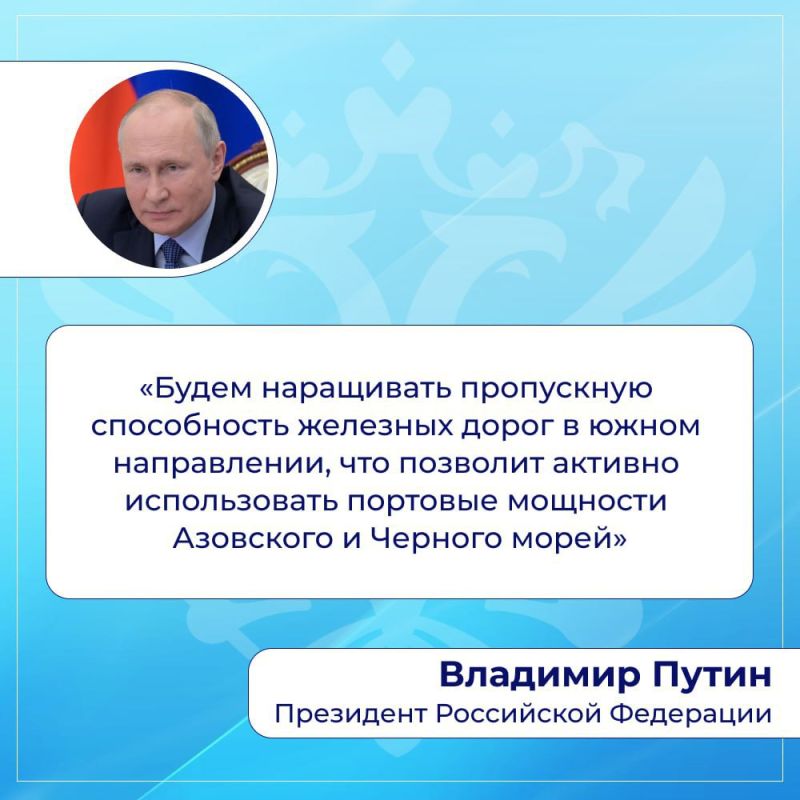 �������� �������������� ��������� � ������� ����� ������� ������������ ��������