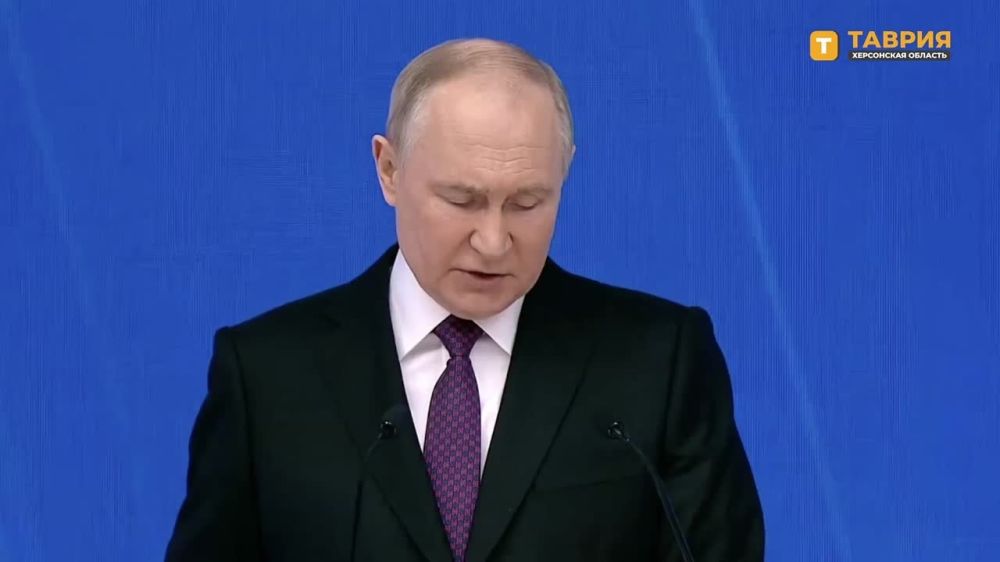 "����� �������� ����������������, ����� �� ������ �� ����� ���������� ��": ������ �������� ����� � ���� �������� ������������ ��������