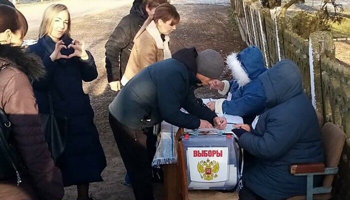 ������ ���� ���������� ����������� �� ������� ���������� �� ��������� � ���������� �������