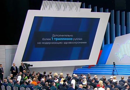 ����� ������� � ������� ���������� "��������������� � �������� �����"