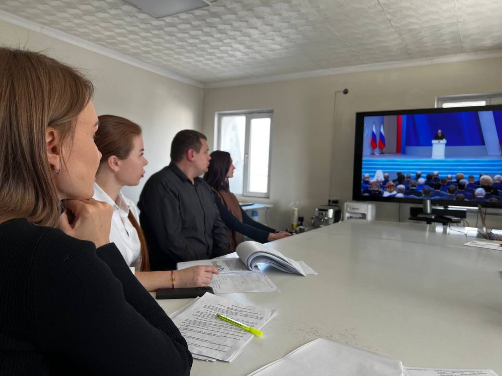 �������� ���������� ������������ �������� ������� �� ������ ������ �������, �� � ������������ ����������� � �������� ���������� �������