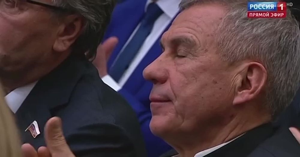 ����� ����������: ��������� ������ �������� ����� ����� ������� ������ ��������������� � ���� �������������, ���������, ������� �������� � ���������������� �������� �� ����� ������� ���������������