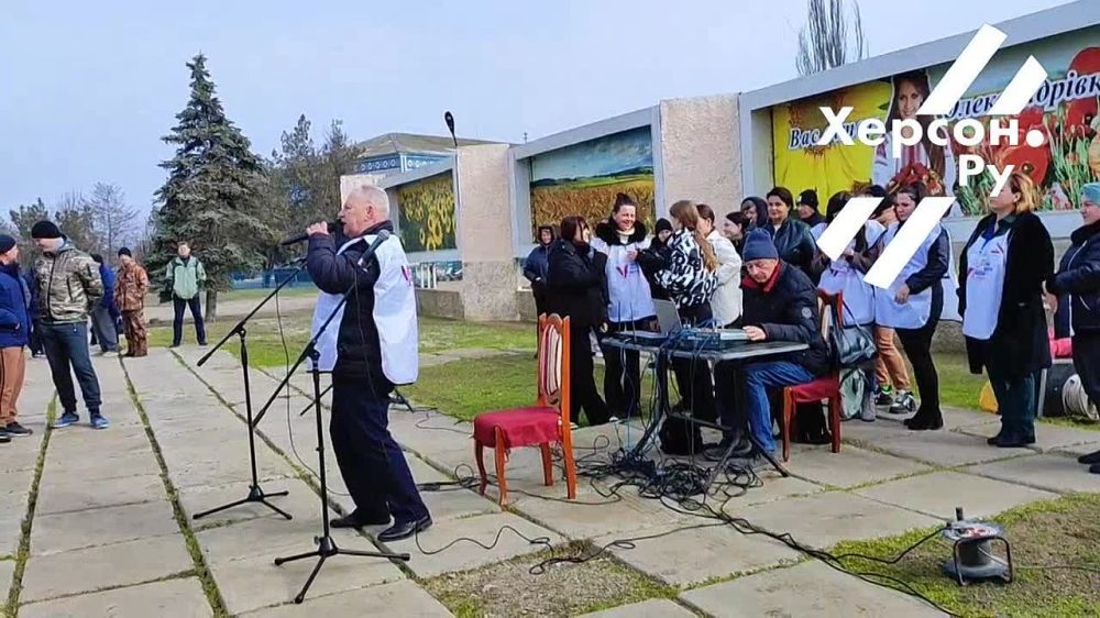 ������ � ������ � ��� �� ������ �������� ����� ������ � ��������� ��� ����� � ��������, �� ������ ������� � ����, �� ������...