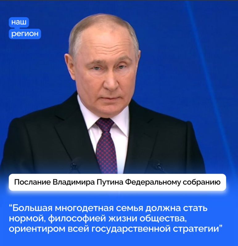 �������� ����� � ������ �������� ���������� �����: ��������� ����������� �����, ������ �����������, ���������� ����������������� �����