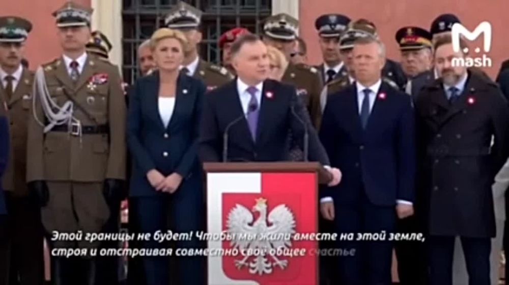 � 2022-� ���� ��������� ������ ������ ���� �������, ��� ����� �������� � ������� ������ �� ����� ������