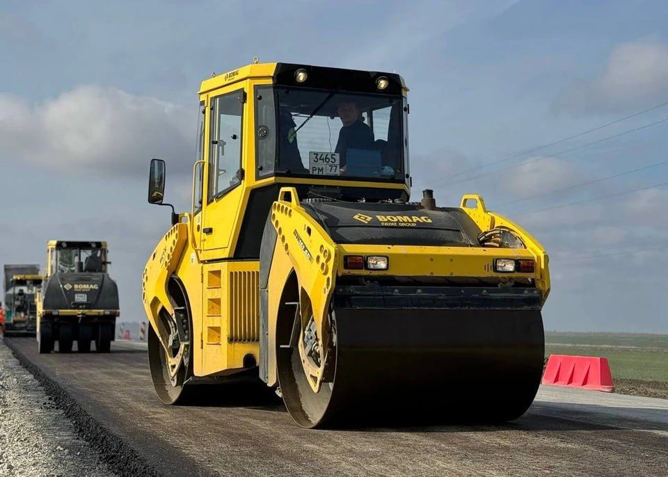 ���������� �������. � ���������� ������� ������� ������ ��������� �������� �� ������������� �� �������� �������������...