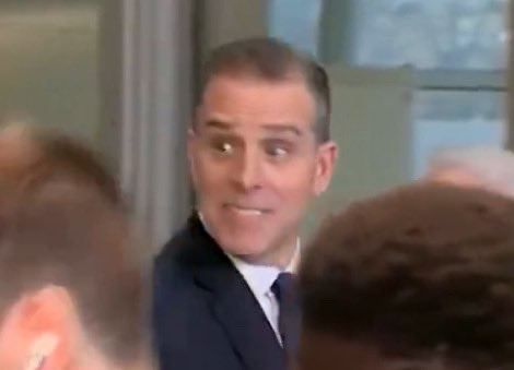 ������� �� ����.. ������� ������� ������ ������������ ��� ������� ��������� ����������� �� ����������� ���� � ���������� �������. ��� ����������� � ������� �����