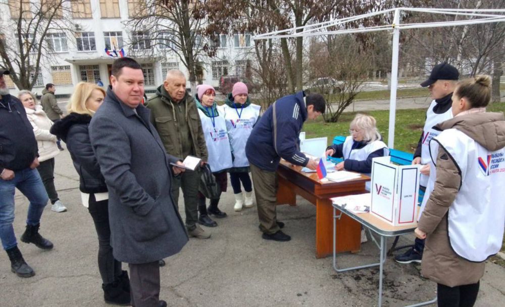 ������� ����: � ������������� ��������� ������ ����������� ��������� ����������� �� ������� ���������� ��