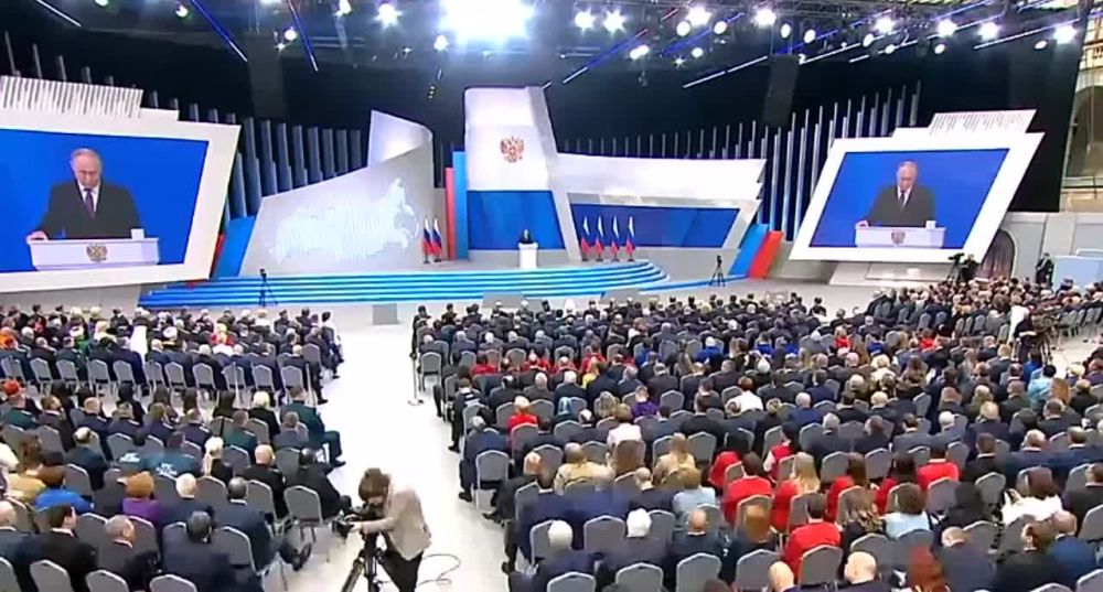 �������� �������� �������� � ������� ����� ����� ��������� �� ���� ����������� ���������� ����������� �������� ����� � ����� ����������� � �����