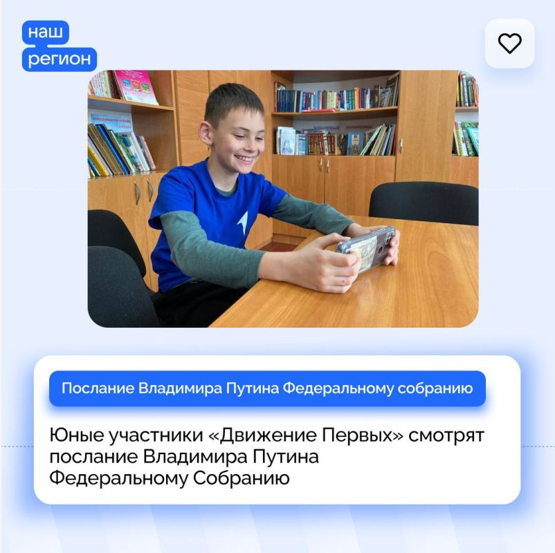 ��� ���� ���� ������� �������� ����������