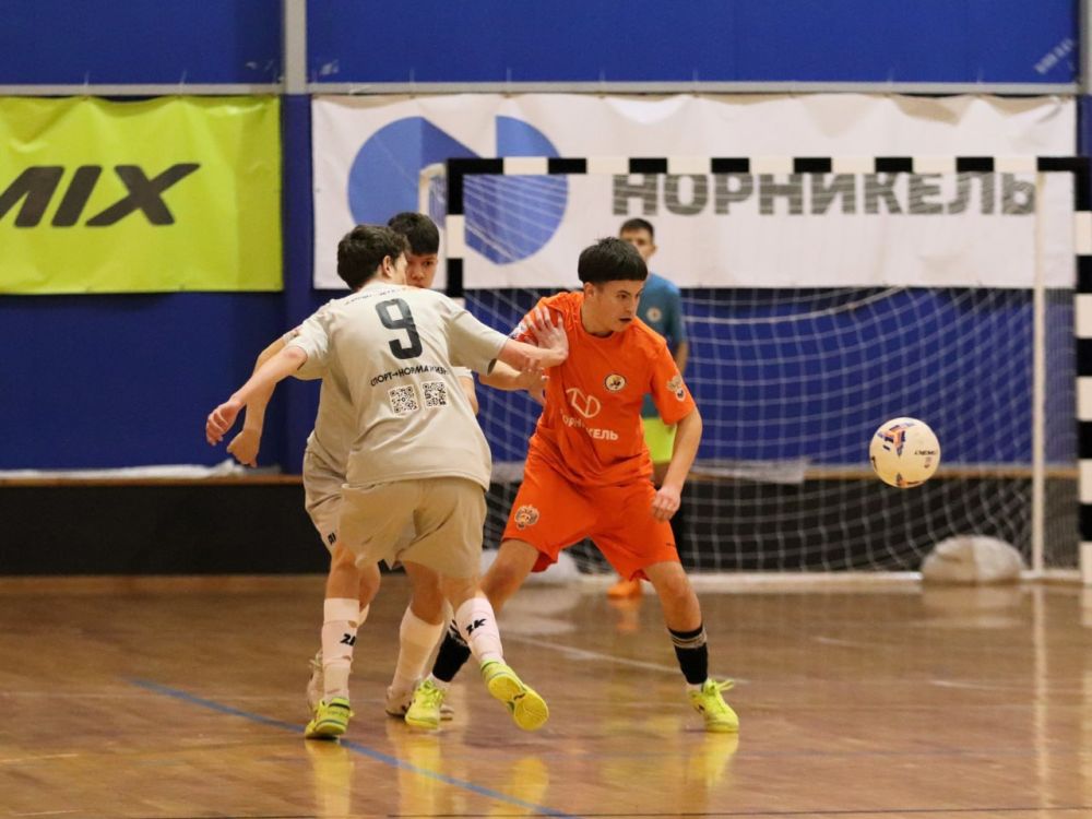 ����� ����� ����������� � ���������� ��������� ������ �������� ������ �������������� ������� �����-������ � � �����