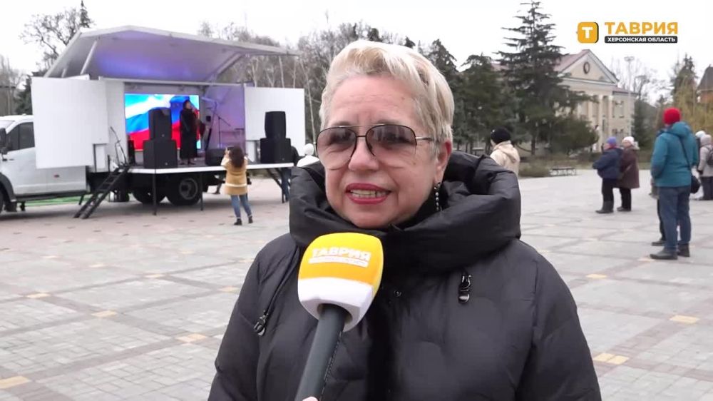 � ���������� ������ �������� ���� ��������