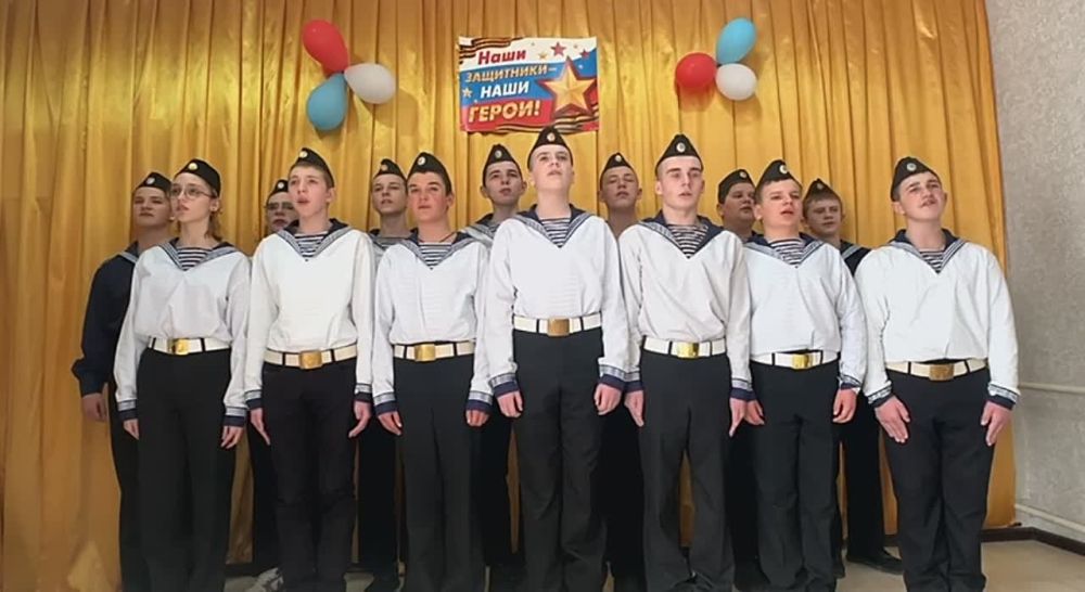 ������� ���������� ������ ��������������� ����� ����������� �������������� ������ ������� ������� � ���������� ����������� �������� �������� �������� ������