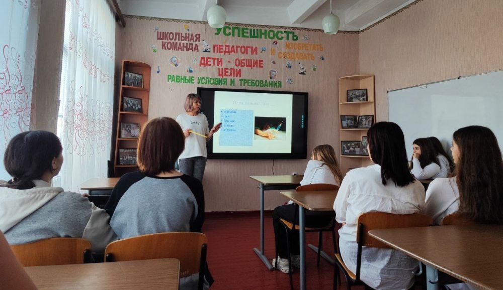 � ���������� ����� ��������� ���������������� ������ � ����� ����������