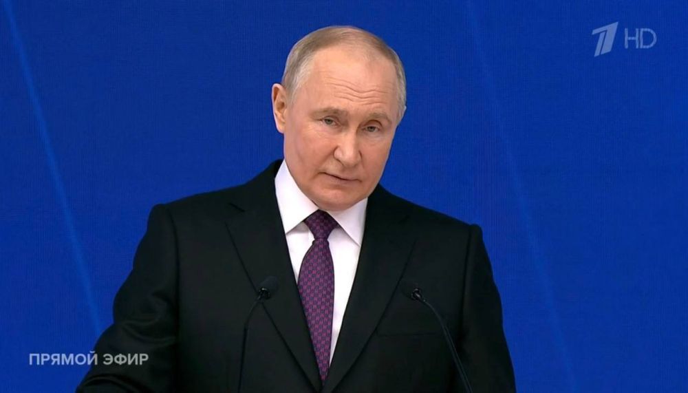 �������� �����: ������ - ��� ���� ������