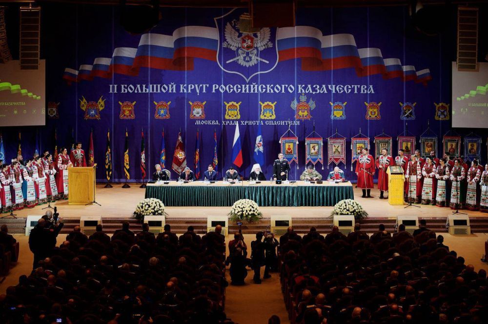 � ������ � ���� ��������� ������� ����� ������ ��������� ������� �������� ������� ���� ����������� ����������