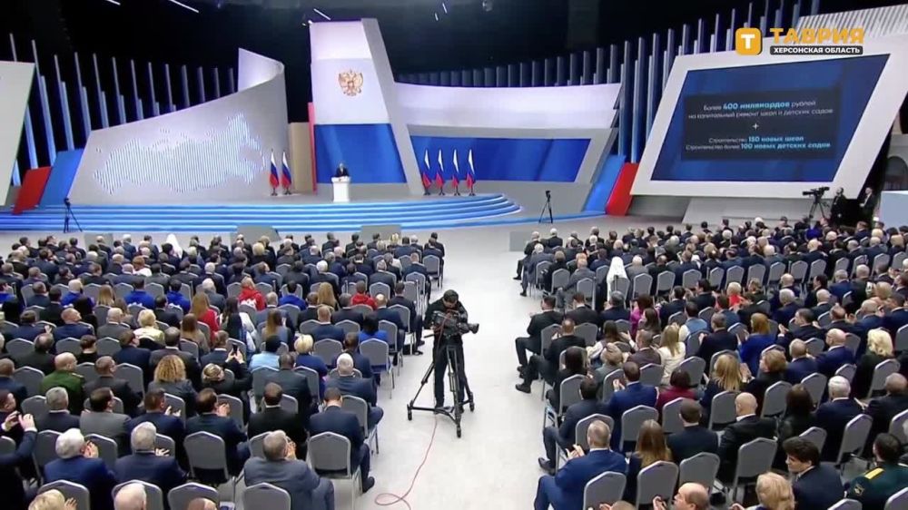 ���, ��� ������ ������������ ���� ����� �������� ����� � ����� ������� ������������� ����� � ������� ����, ������ ��������� ������