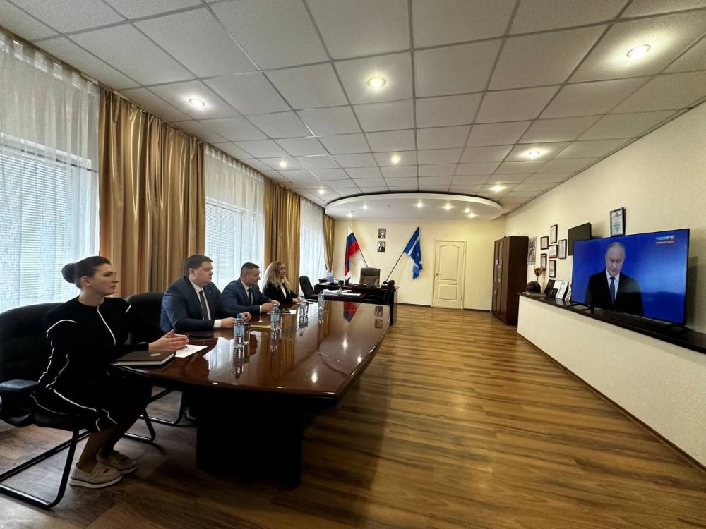 ��������� � ������������� ������ �� ��������� ���������� ������ �.�.������ ������������ ��������