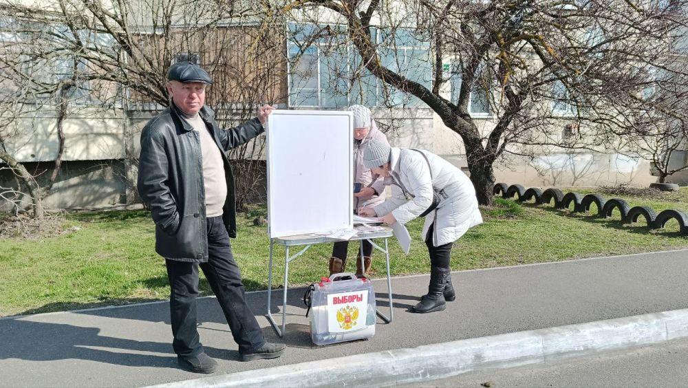 ��������� ���� ������� ����� ���������� ����������� � ���������� ������� ������� ��������