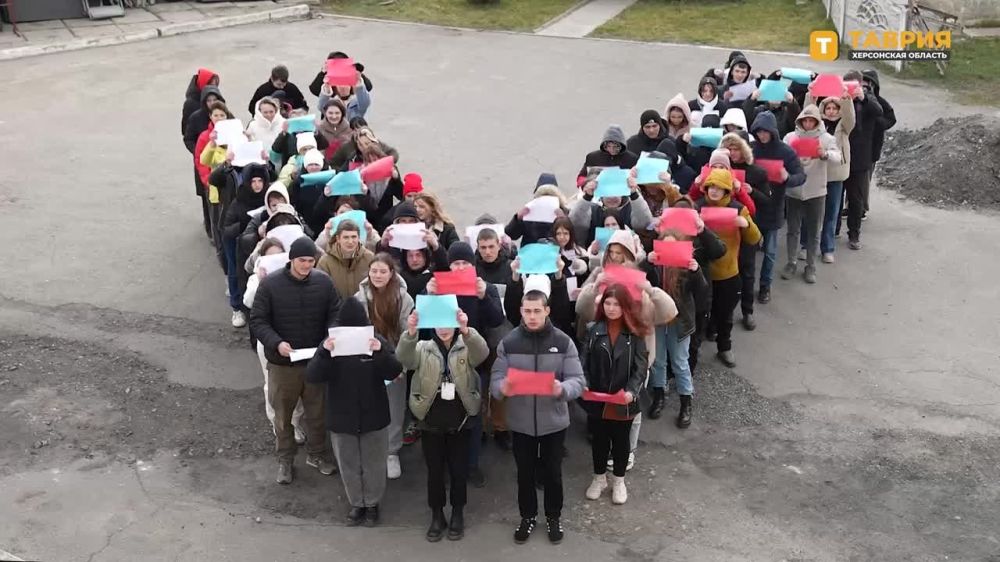 �������� ���������� ������� ������ ����� � ������ �������� �������� ������