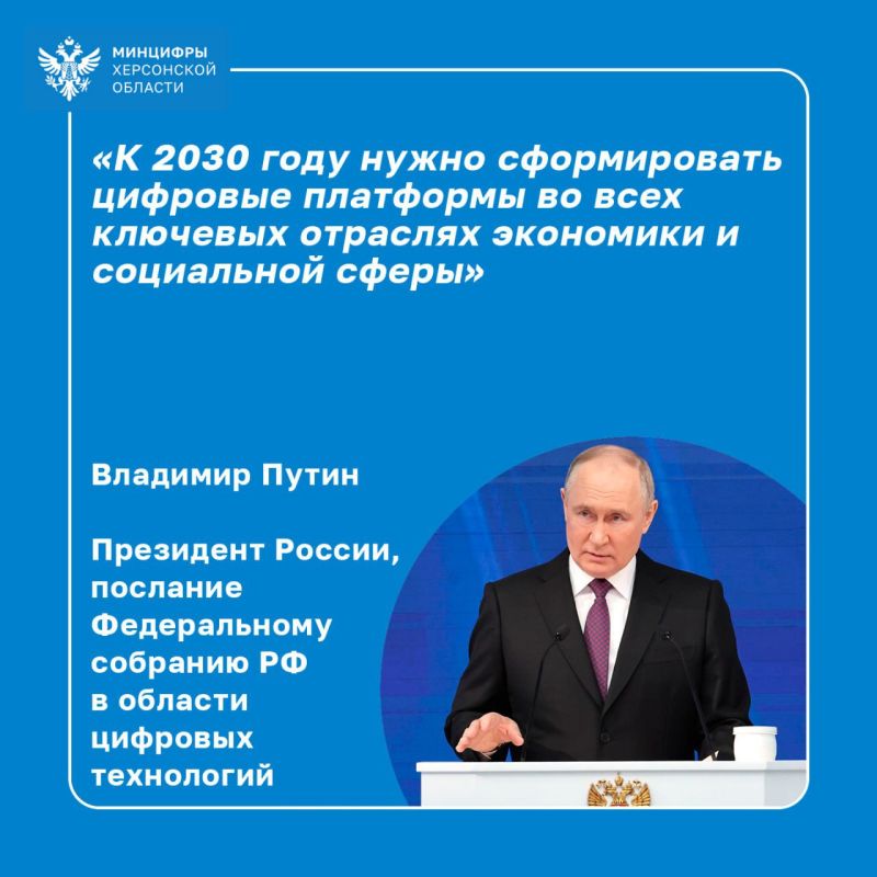 �������� ���������� ������������ ��������: �������� ������ � ������� �������� ����������