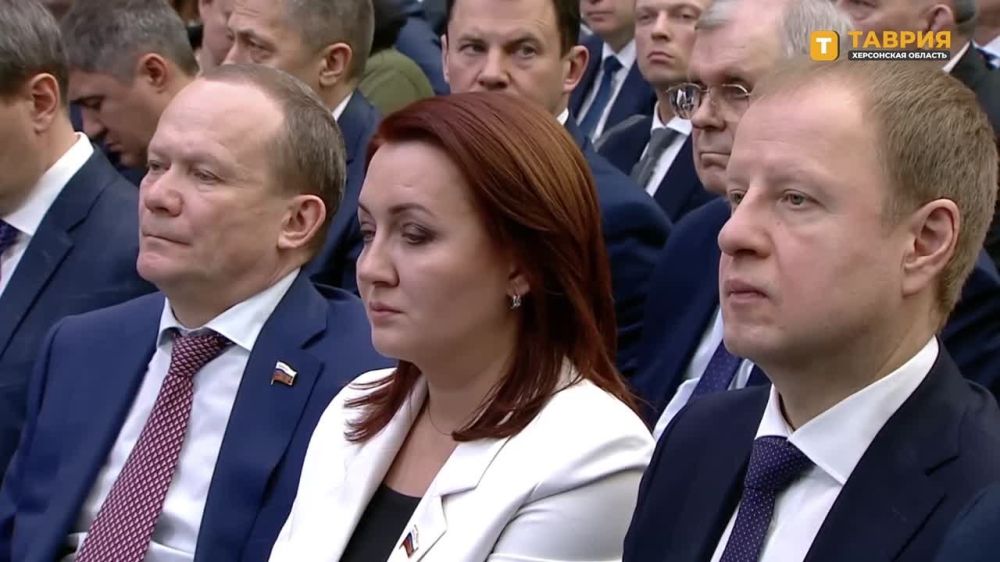 ������������� ������ ������ �������� � ���������� ����������, ������ �������� �����