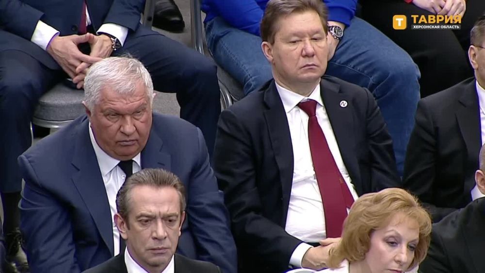 �������� �����: � ����������� 6 ��� ������� ������� ����������� ��������� ������ �����������