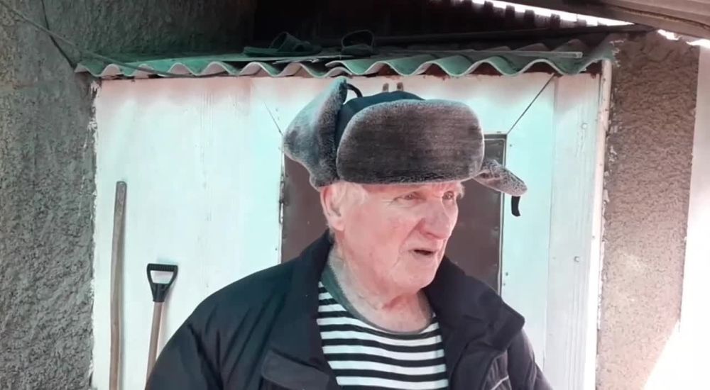 ��� �� �������� �������� ����� ������-�����: �� �� � ���� ��� ���������� �������?�